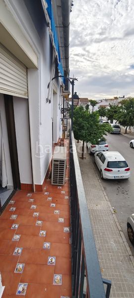 Foto 0267cab8-1825-4848-b698-e45f757fe451. Casa a Écija