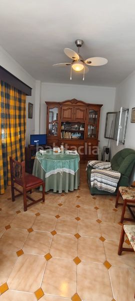 Foto 096c4d58-9929-46f9-aae5-63c6dd905f18. Casa a Écija