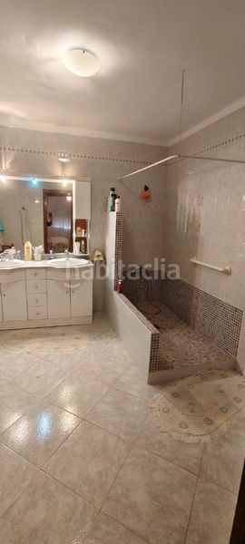 Foto 376e2405-cb63-4d1a-a801-76c7e3b62c84. Casa a Écija