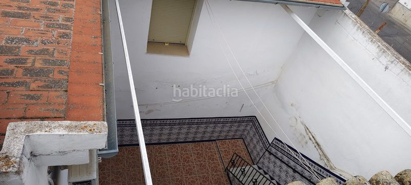 Foto 39ba0b55-3587-4fb5-aa6d-3ca75dfe3443. Casa a Écija