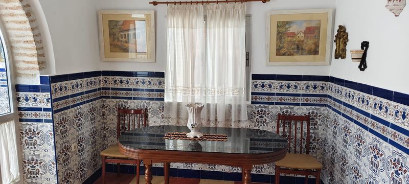 Foto 476eb4e5-717b-4e0d-8024-7f53973e6d3e. Casa a Écija
