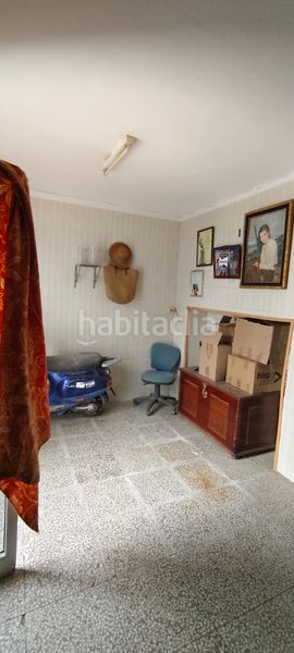 Foto 52a76ccc-8e1e-4079-8d3b-6b1c89ff84e2. Casa a Écija