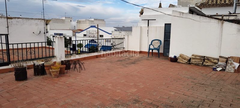 Foto 5b877d80-8a6b-4701-ac9d-8809176db72d. Casa a Écija