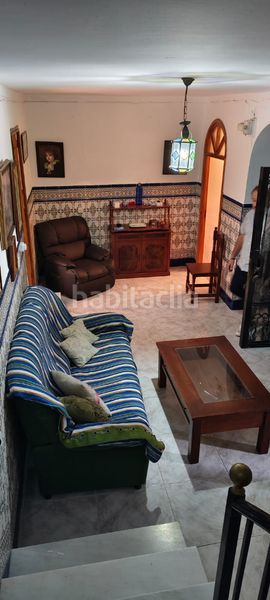 Foto 6786c167-d4da-4cb2-9c15-b27b977993f4. Casa a Écija