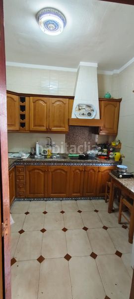 Foto 7aeca6e0-58da-4fc2-b981-1a72293e47e0. Casa a Écija