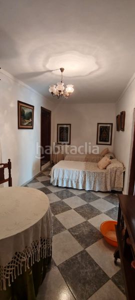 Foto 876ba3c5-0fde-4504-a8f0-f1a74b87c982. Casa a Écija