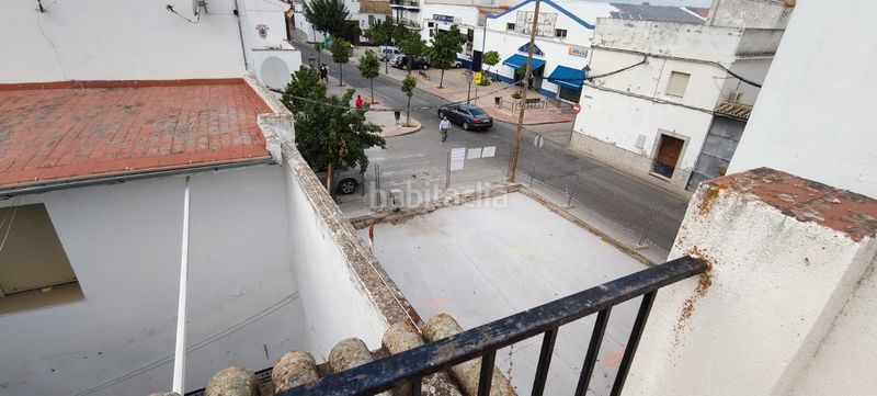 Foto 9e6e0d1e-fa73-492b-bd82-f46b91453e2d. Casa a Écija