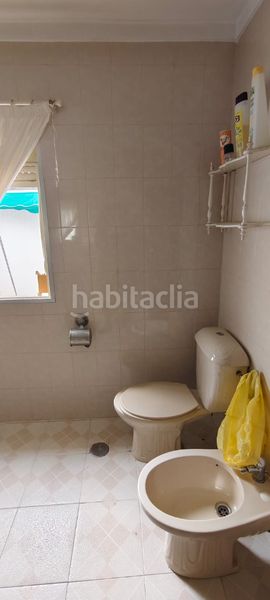 Foto a8835198-a3a6-430a-9648-35a52db47ff8. Casa a Écija