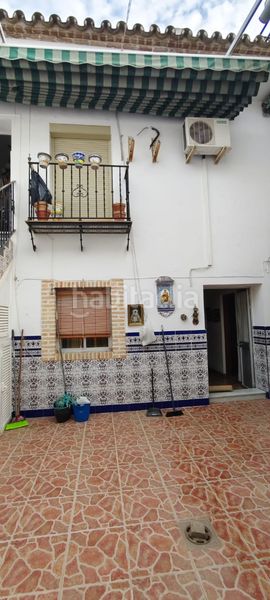 Foto aefb3148-0e86-49a4-a256-a452d5741157. Casa a Écija