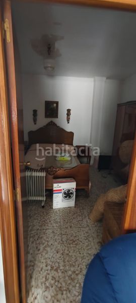 Foto b37a8b33-a17b-4241-877a-cf5076141cb7. Casa a Écija