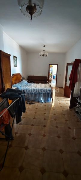 Foto bd814bde-f851-491d-9079-e44684a407e4. Casa a Écija