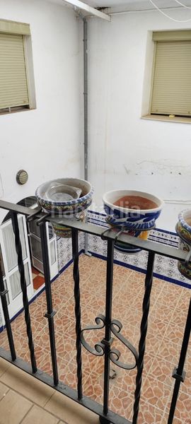 Foto bfcfb57f-3bce-4f15-9131-40fc01b55f17. Casa a Écija