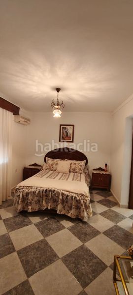 Foto c4f82e71-c481-439b-a54b-0991ada483aa. Casa a Écija