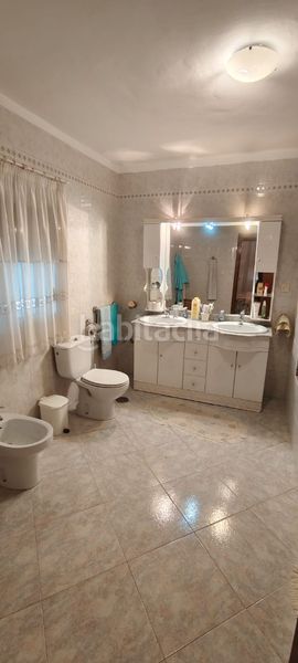Foto ca866475-33ca-4538-858d-25058175ce6f. Casa a Écija