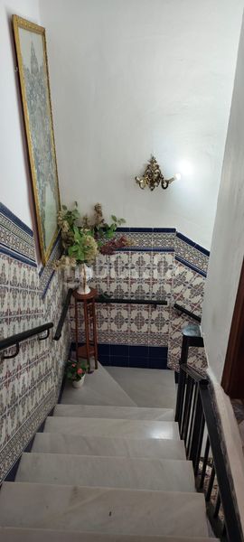 Foto d1028ba2-77fd-4ae9-8e36-24a515332d13. Casa a Écija
