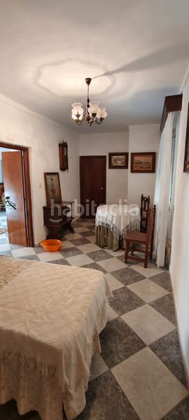 Foto d48db943-2347-4eda-af06-d5cb747f893c. Casa a Écija