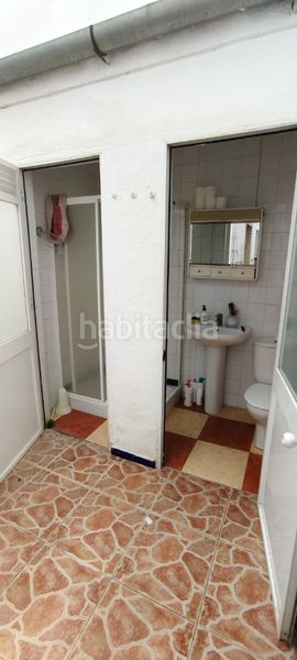 Foto d7e7cf85-4e24-42d5-90d9-c2ff50f6bdee. Casa a Écija