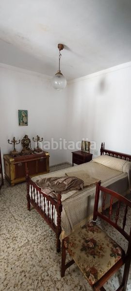 Foto d8523daf-7fdc-44e3-a8c7-46dff527b394. Casa a Écija
