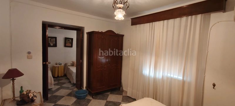 Foto fc2dff23-dd60-46a8-bfb5-a90baf1ad169. Casa a Écija