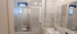 Xalet  Calle columela 3. En venta - casa - 410m² - garaje - piscina - muy buen estado - l