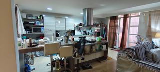 Casa a Calle Estatuto de Autonomía