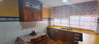 Casa  Calle teresa de calcuta. Atencion!! en venta casa en zona la alcarraachela en ecija (sevi