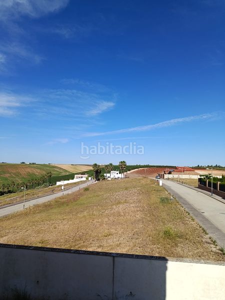 Foto 082b66b8-f297-4278-860a-9ea533789f41. Wohngrundstück in Écija