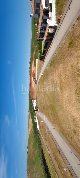 Foto 47a9ac05-2b15-4547-838a-de9521b54500. Wohngrundstück in Écija