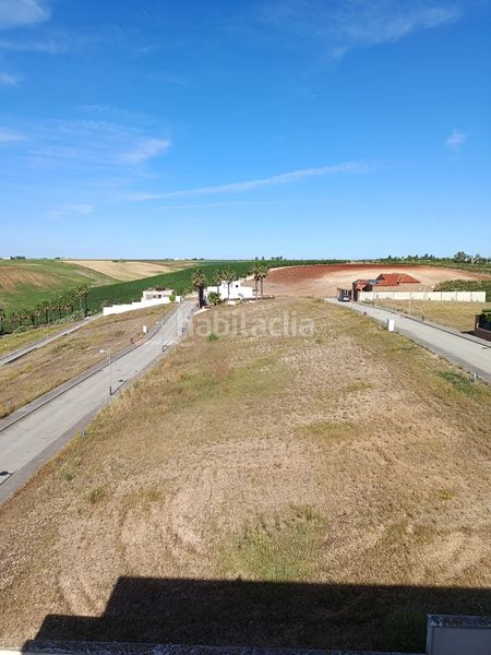 Foto b25ab4f8-2797-40a8-a3c2-28b1102b9741. Wohngrundstück in Écija