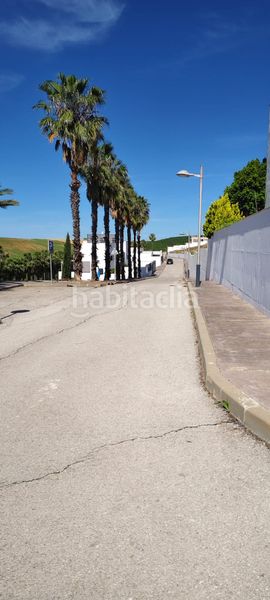 Foto b454a4c3-9f0d-4295-b660-8ee1941fa4ce. Wohngrundstück in Écija