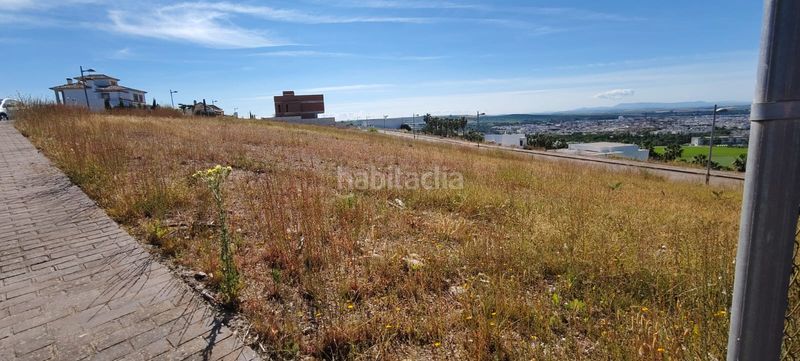 Foto be3277b8-4e02-4ac7-a3e7-921b8a5a85dc. Wohngrundstück in Écija
