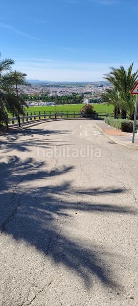 Foto c87d39d2-5e7c-4fd3-bab7-dafa0c0f8a9d. Wohngrundstück in Écija