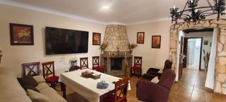 Country house  Calle écija. Atencion!! en venta casa + piscina  2700 metros en cañada rosal