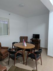 Appartement à Avenida del genil 27. Atencion" en venta piso bajo zona montaño