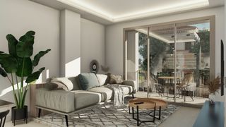 Appartement à Remei-La Guixa. Piso en venta en remei - la guixa, vic