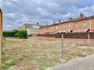 Terreno residenziale in Vilablareix