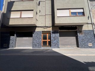 Local Comercial a Remei-La Guixa