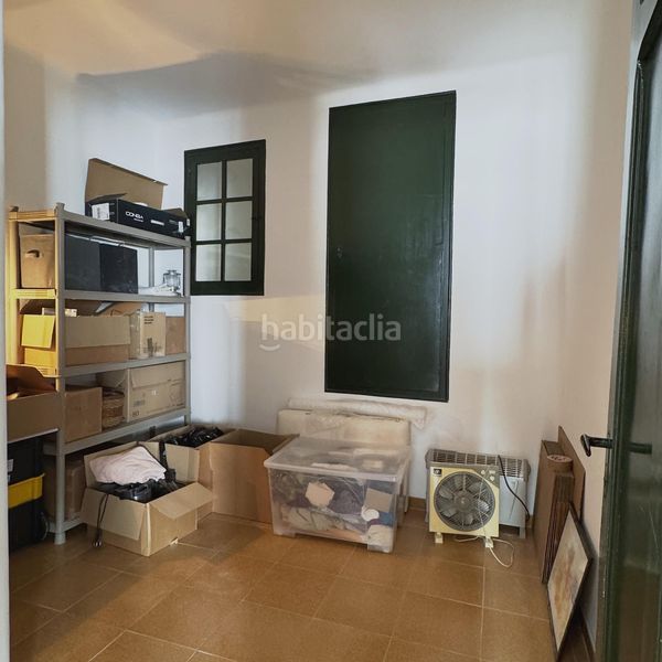 Foto 023cb753-4e8f-459f-88ef-d705d2093b96. Casa in Carboneres - La Farella Llançà