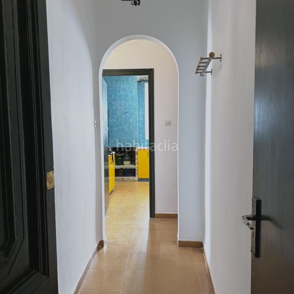 Foto 0a07d839-cfd7-40ba-9a20-704f9c92129e. Casa in Carboneres - La Farella Llançà