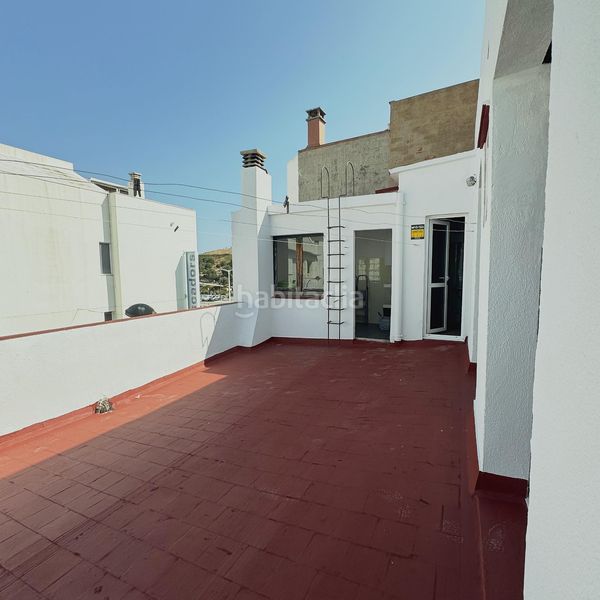 Foto 1370360c-4de8-4491-aa2e-83a52b4eb536. Casa in Carboneres - La Farella Llançà