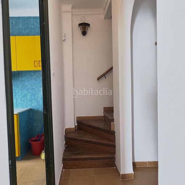 Foto 1a5a3d6b-d0a0-4caf-8343-0a29c9808698. Casa in Carboneres - La Farella Llançà