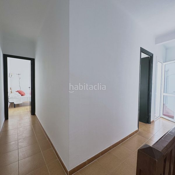 Foto 1d216e76-90d8-455a-878d-f9bfdace19e6. Casa in Carboneres - La Farella Llançà