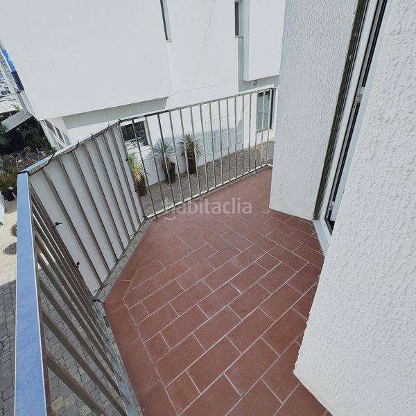 Foto 248cd4f1-c6db-42cf-b7a7-5c6f49bb333d. Casa in Carboneres - La Farella Llançà