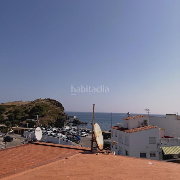 Foto 2e6a6353-91ed-4c2d-815d-8b54c1b54d6d. Casa in Carboneres - La Farella Llançà