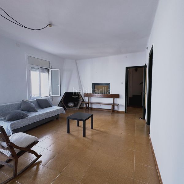 Foto 45984a67-2155-434f-8b1f-6204c041260c. Casa in Carboneres - La Farella Llançà