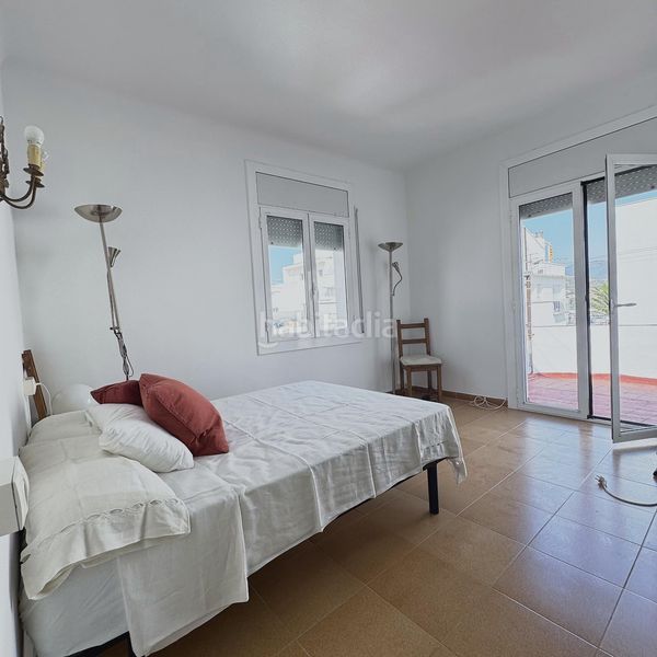 Foto 474f5fce-3dbd-4711-8b13-914b66d2f301. Casa in Carboneres - La Farella Llançà
