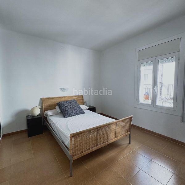 Foto 675c92ab-6ab7-417f-bf58-c39b8a8bb595. Casa in Carboneres - La Farella Llançà
