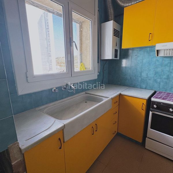 Foto 6b0ef3f5-d2db-49c9-bc87-43e8b52ee39d. Casa in Carboneres - La Farella Llançà