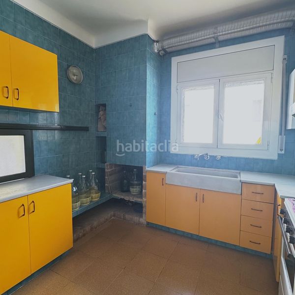 Foto 70208694-74bf-4604-bce8-860e5bf44367. Casa in Carboneres - La Farella Llançà
