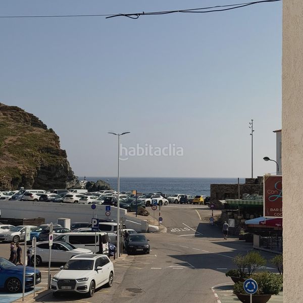 Foto b4498515-abdf-4af4-9c90-c05831a9f8e7. Casa in Carboneres - La Farella Llançà